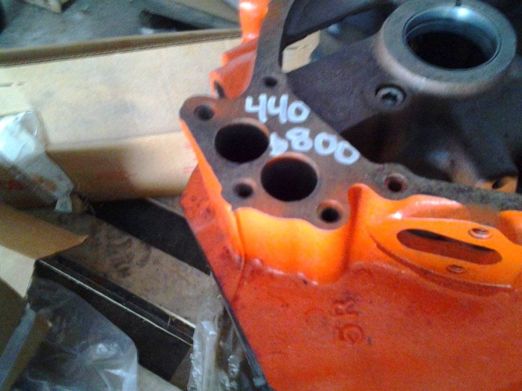 IMG_20160806_111023.jpg