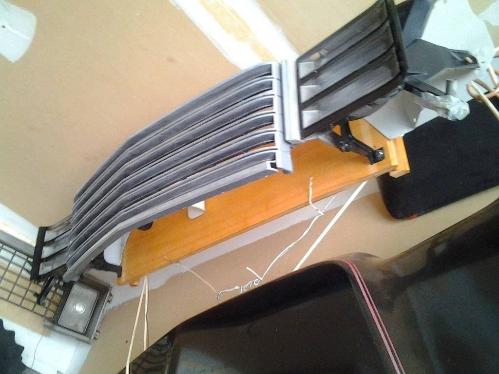IMG_20160807_144337.jpg