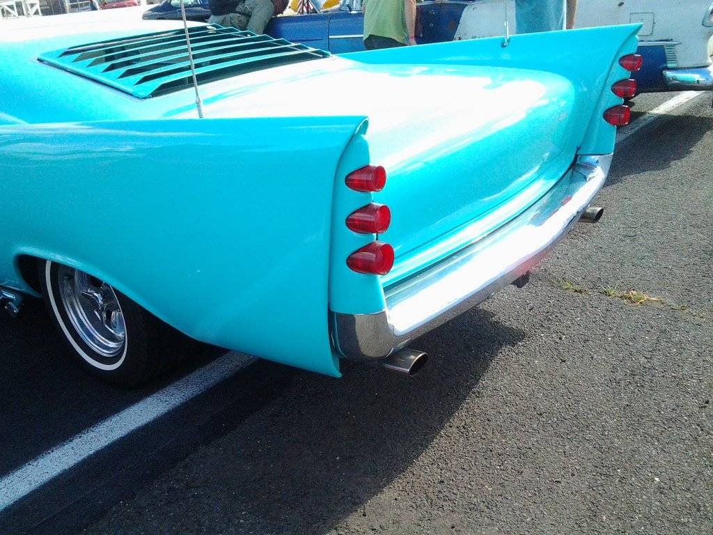 IMG_20160924_150326.jpg