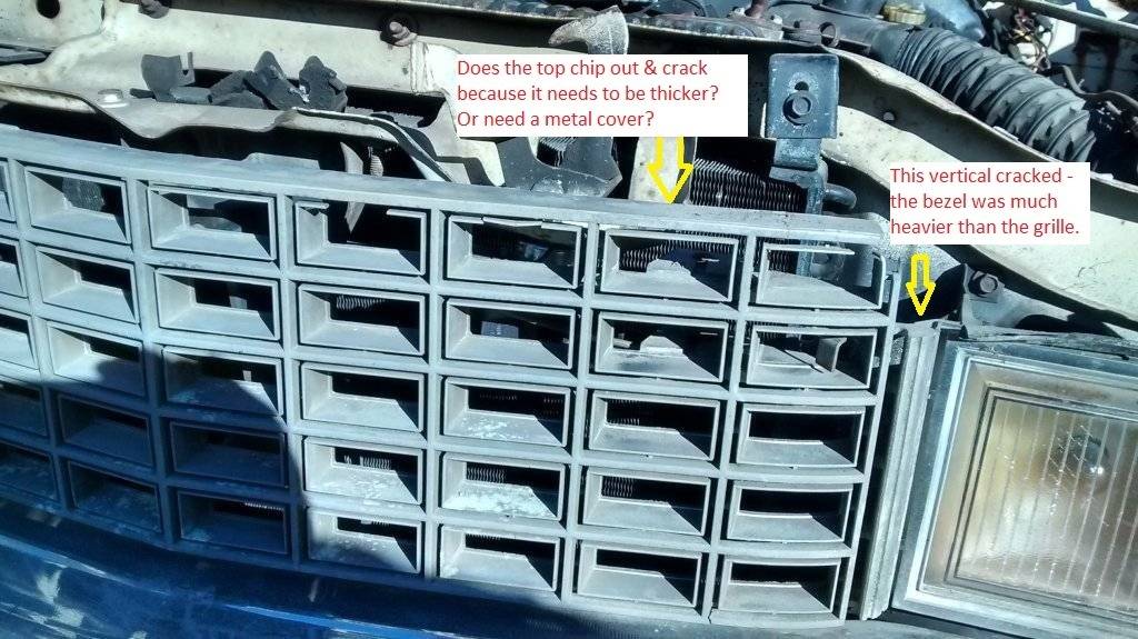 IMG_20161105_094451720_HDR - volare grille - with arrows.jpg