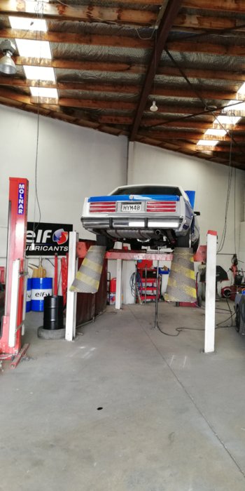 IMG_20171229_093440[1].jpg
