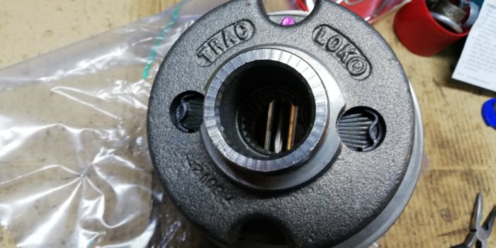 IMG_20180107_182000[1].jpg