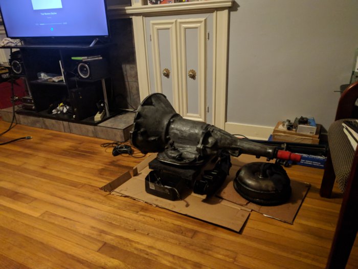 IMG_20181020_194157.jpg
