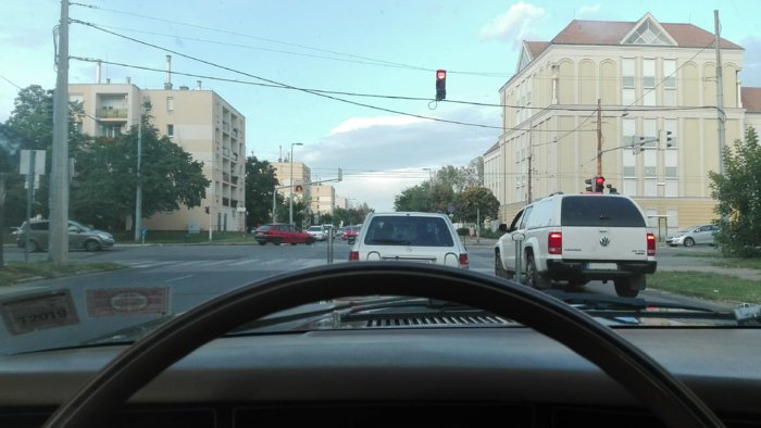 IMG_20190816_183839.jpg