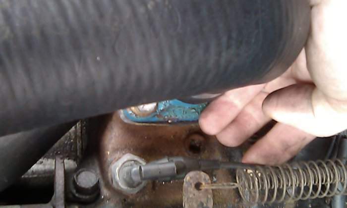 IMG_20200124_132939_1.jpg