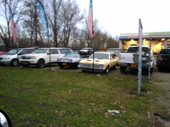 IMG_20200215_173254.jpg
