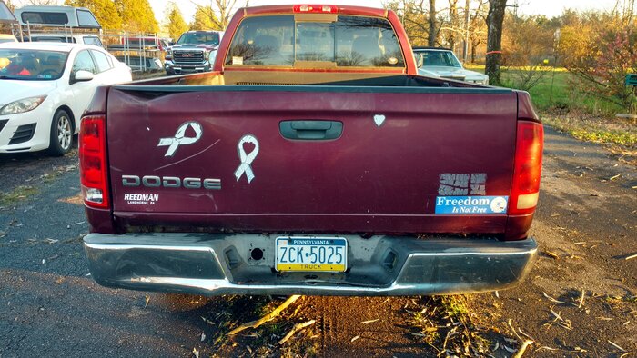IMG_20201116_160358171_HDR.jpg