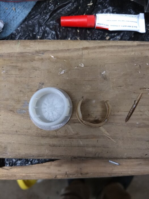 IMG_20201223_201847652.jpg