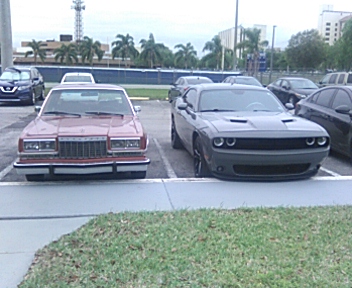 IMG_20210401_120054.jpg