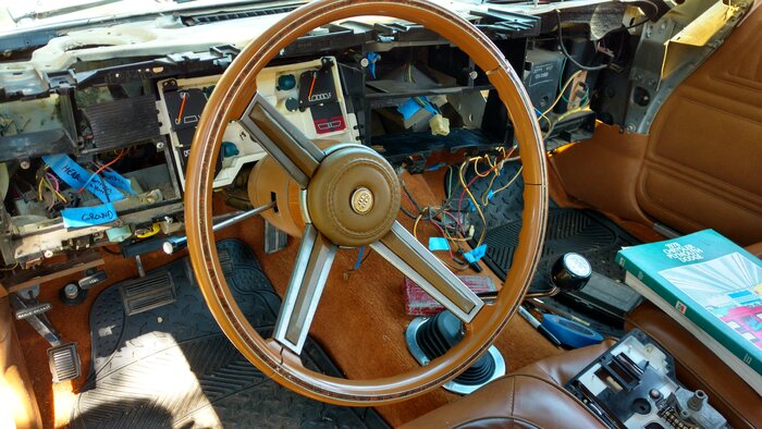 IMG_20210408_121742276_HDR.jpg