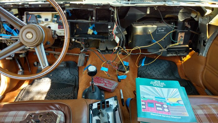 IMG_20210408_121808634_HDR.jpg
