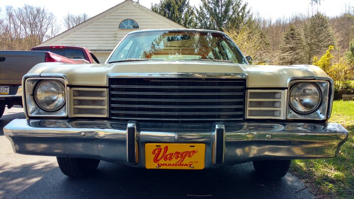 IMG_20210408_121937019_HDR.jpg