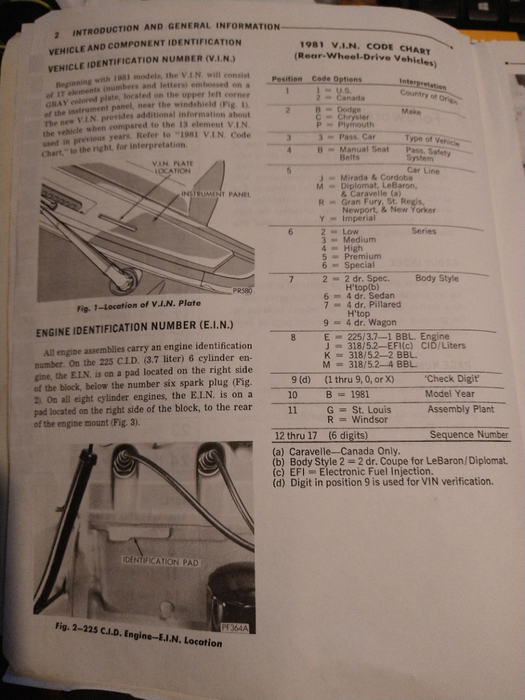IMG_20210426_075300286 (2).png