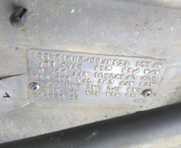 IMG_20210503_161050.jpg