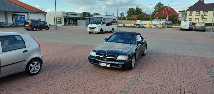 IMG_20230809_185541904_HDR.jpg