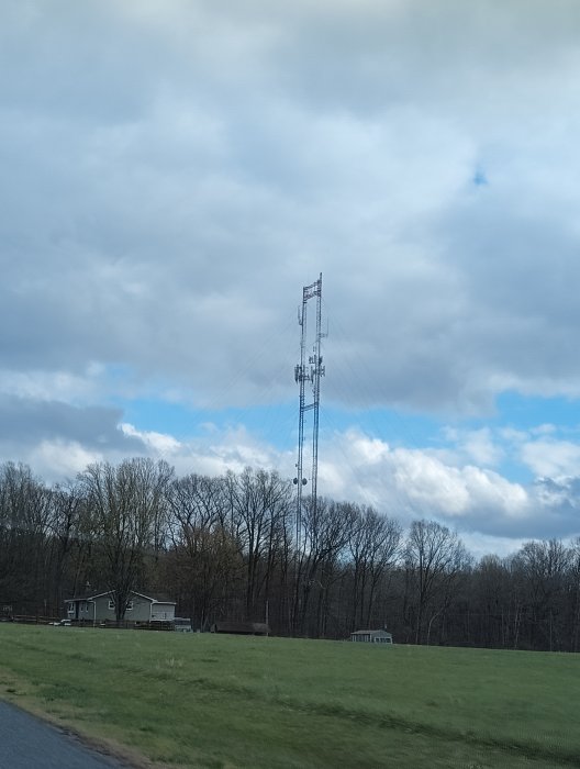 IMG_20240405_171351836.jpg