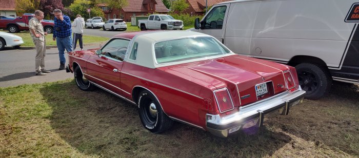 IMG_20240427_152610184_HDR.jpg