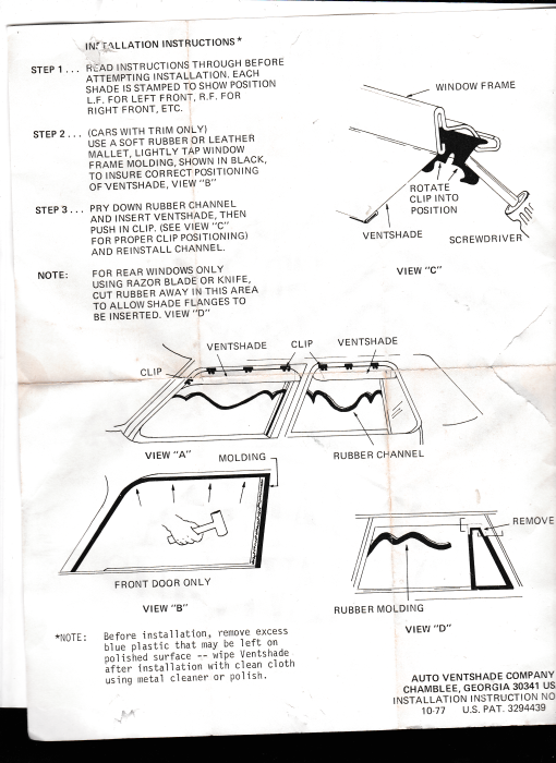 IMG_20250430_0002.png