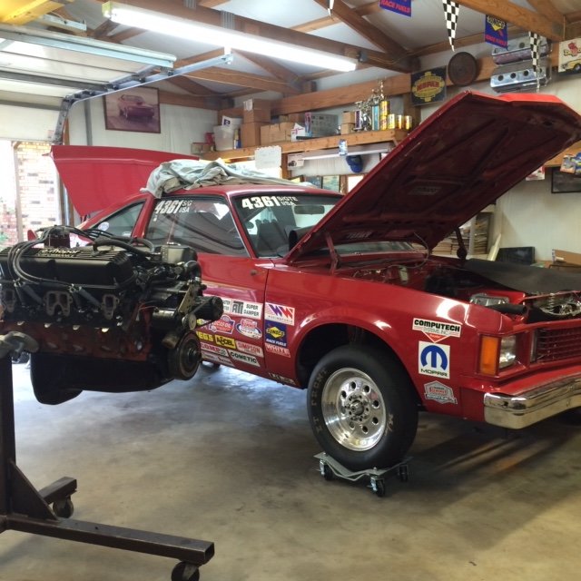IMG_2180ENGINE1.JPG