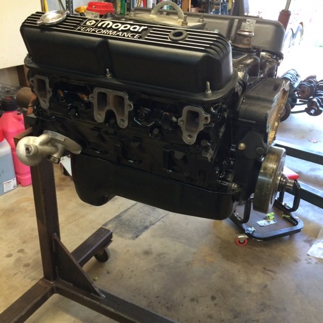IMG_2183ENGINE2.JPG