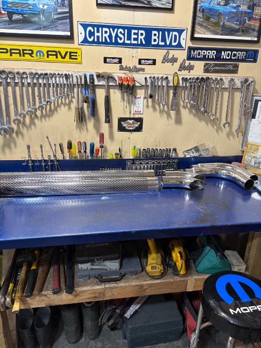 IMG_2879.jpeg