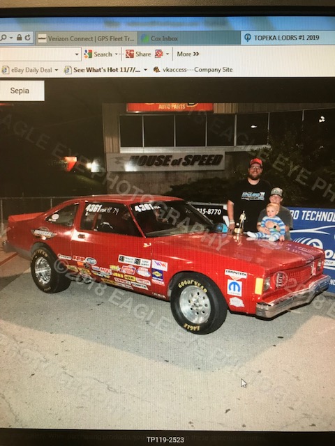IMG_3017topeka20192.jpg