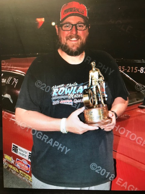 IMG_3019topeka2019.jpg