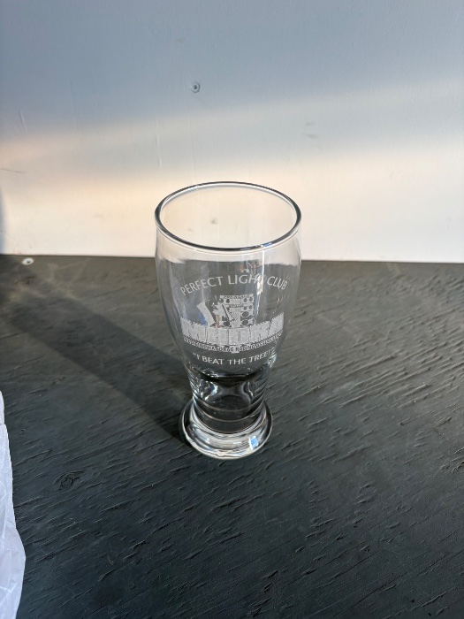 IMG_3024.jpeg
