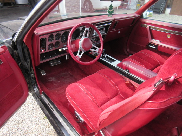IMG_3215_zpsr4ltu3jj.jpg