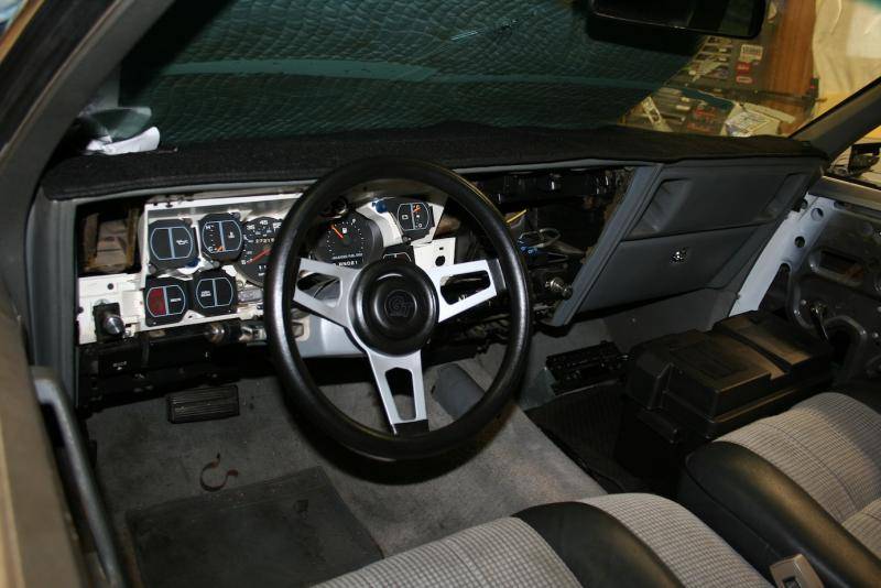 IMG_4750_40p.jpg