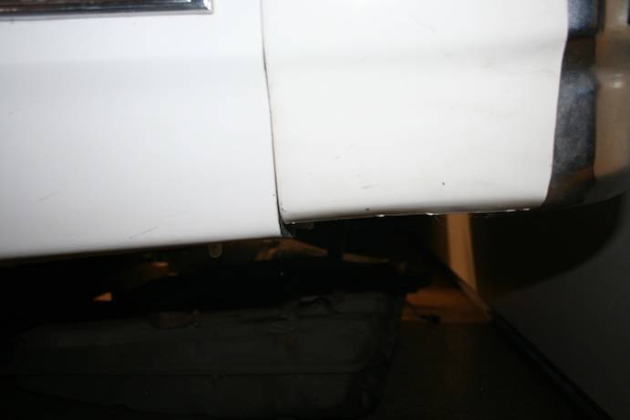 IMG_5950_20p.jpg