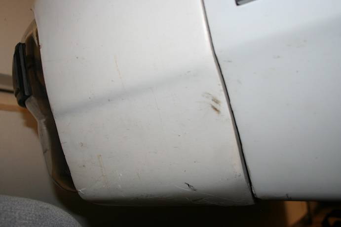 IMG_5953_20p.jpg