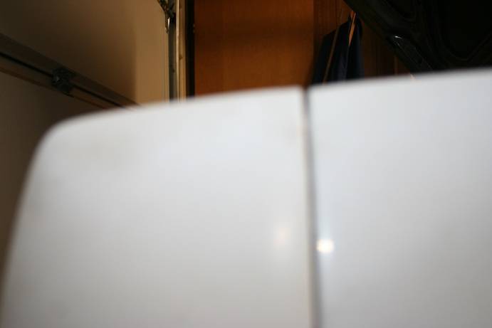 IMG_5954_20p.jpg