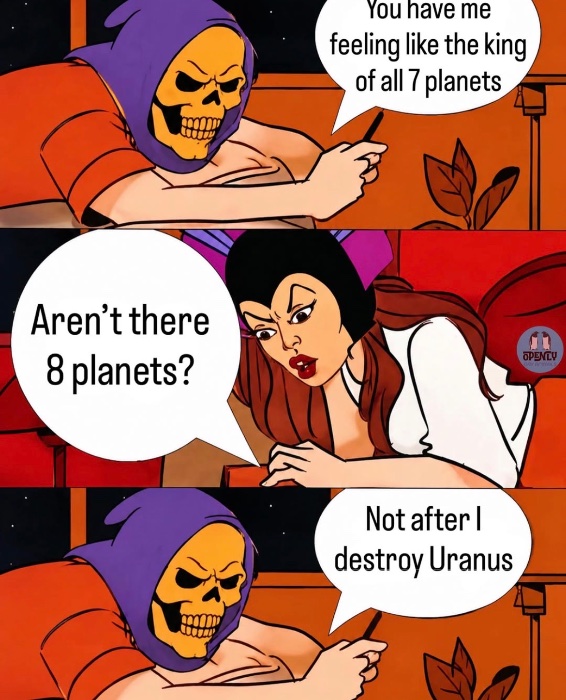IMG_6026.jpeg