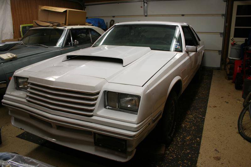 IMG_8428 post clean (left side).jpg