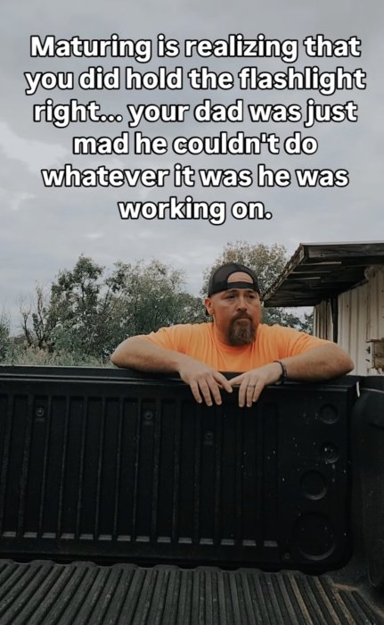 IMG_9189.jpeg