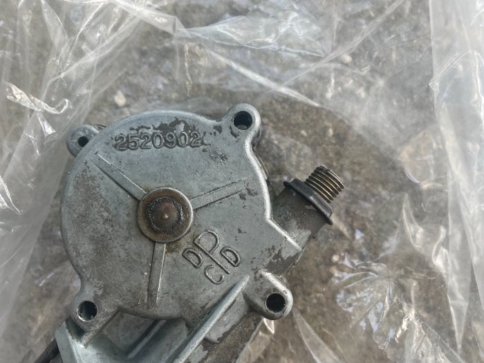 IMG_9205.jpeg