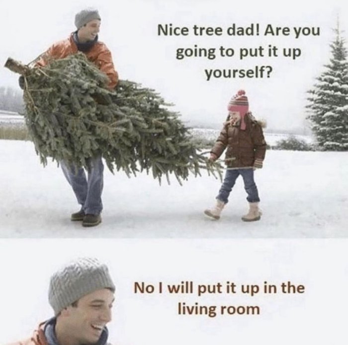 IMG_9727.jpeg