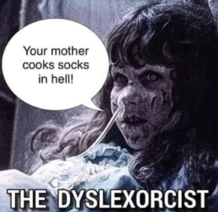 IMG_9903.jpeg