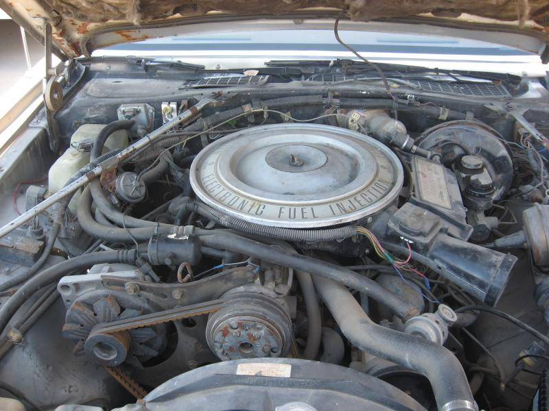 Imp Engine.jpg