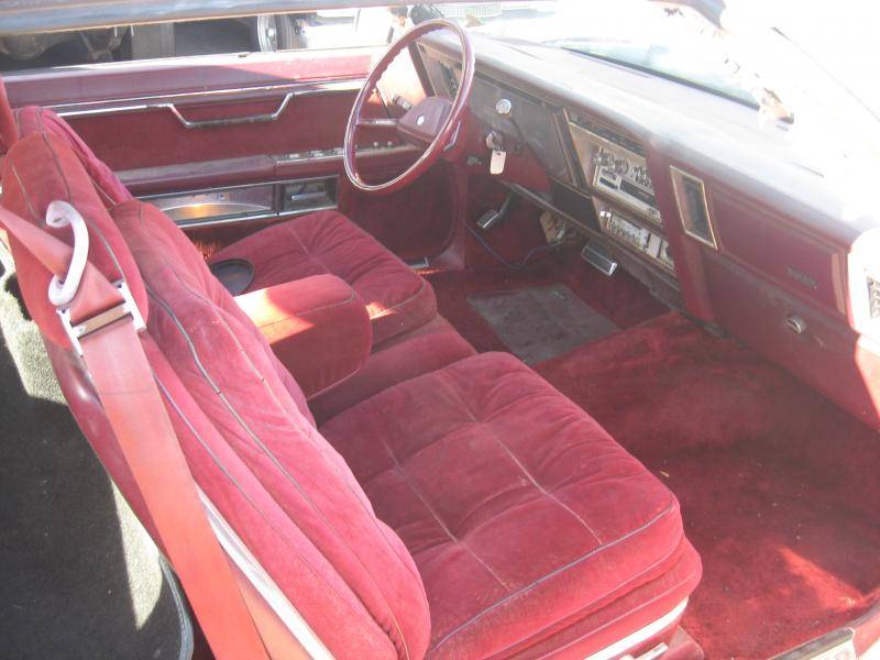 Imp Interior.jpg