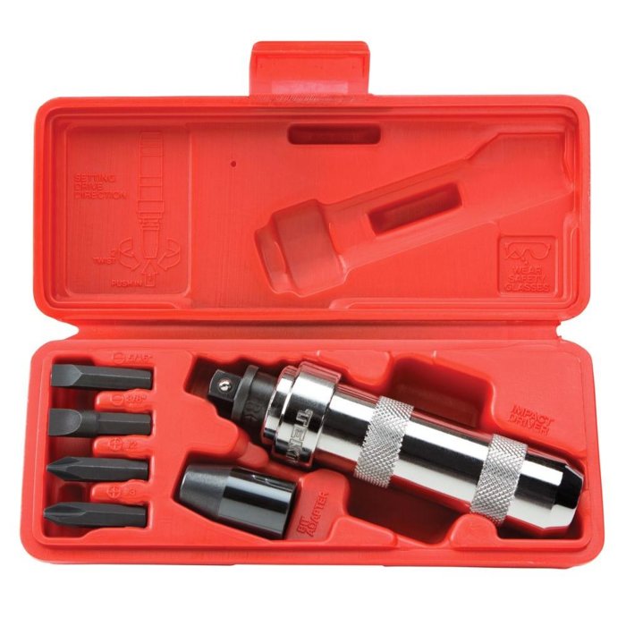 Impact Screwdriver.jpg