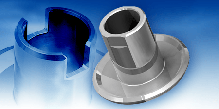 impeller_hub_banner-f887f6c7781e37c086cf594f197f53eb.png
