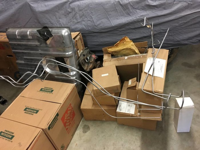 Imperial FI changeover kit.jpg