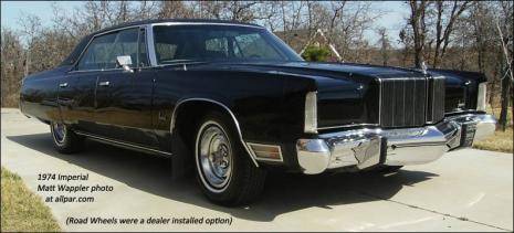 imperial-lebaron.jpg