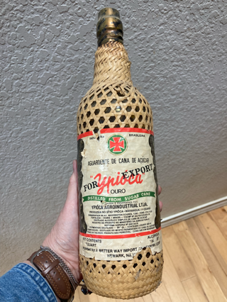 imported.png
