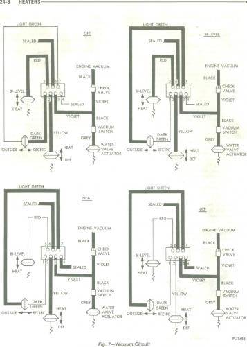 index-16.jpg