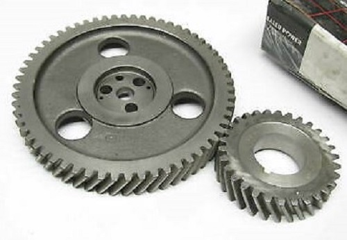Industral Timing Gears.jpg