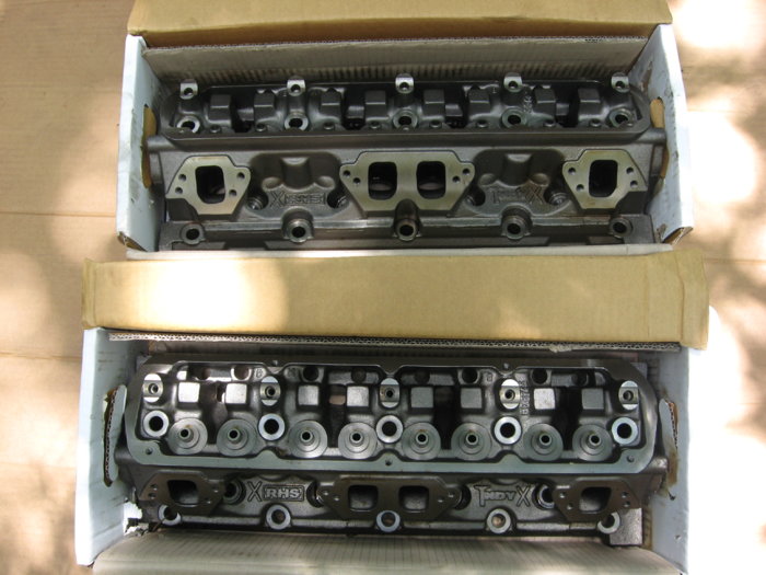 Indy LA-X heads 002.JPG