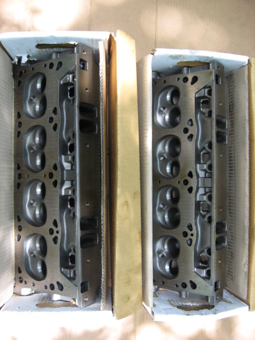 Indy LA-X heads 003.JPG